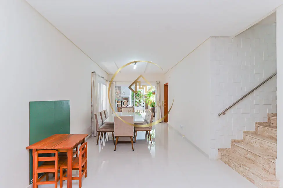 Foto 6 de Casa de Condomínio com 4 quartos à venda, 248m2 em Sao Jose Dos Campos - SP