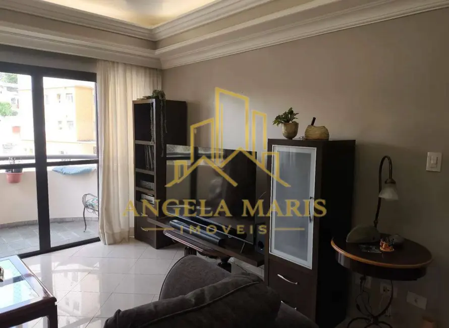 Apartamento com 4 quartos à venda, 173m2 em Sao Jose Dos Campos - SP - imagem 1 Foto 1 de Apartamento com 4 quartos à venda, 173m2 em Sao Jose Dos Campos - SP