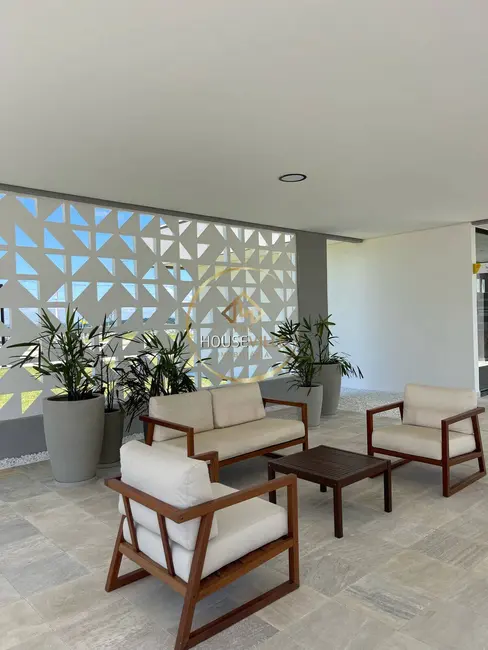 Foto 7 de Lote de Condomínio à venda, 398m2 em Sao Jose Dos Campos - SP