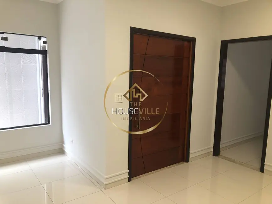 Foto 4 de Casa com 3 quartos à venda, 223m2 em Sao Jose Dos Campos - SP