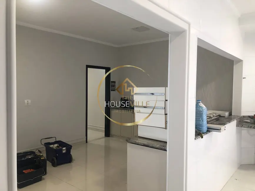 Foto 8 de Casa com 3 quartos à venda, 223m2 em Sao Jose Dos Campos - SP