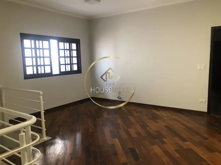 Foto 9 de Casa com 3 quartos à venda, 223m2 em Sao Jose Dos Campos - SP