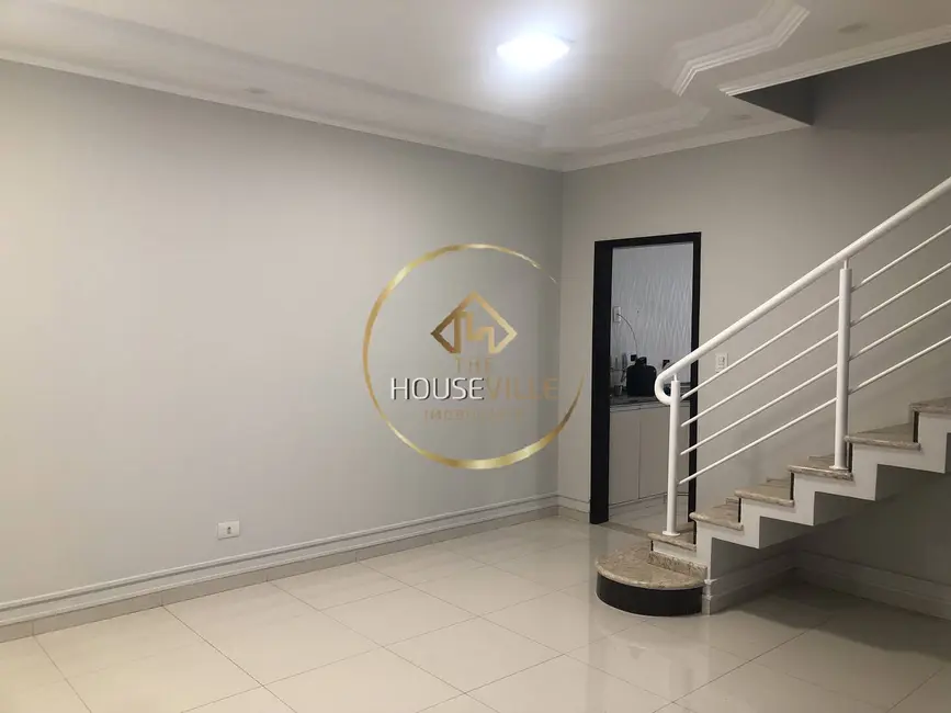 Foto 3 de Casa com 3 quartos à venda, 223m2 em Sao Jose Dos Campos - SP