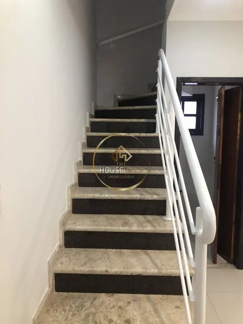 Foto 6 de Casa com 3 quartos à venda, 223m2 em Sao Jose Dos Campos - SP