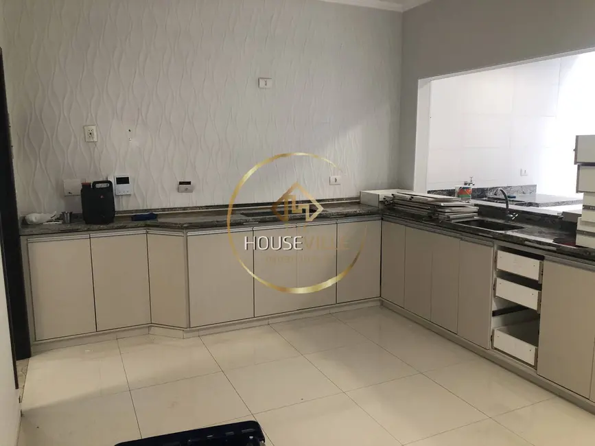 Foto 7 de Casa com 3 quartos à venda, 223m2 em Sao Jose Dos Campos - SP