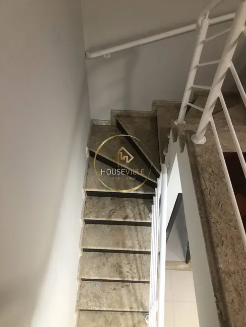 Foto 5 de Casa com 3 quartos à venda, 223m2 em Sao Jose Dos Campos - SP