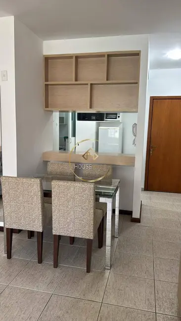 Apartamento com 1 quarto à venda e para alugar, 40m2 em Sao Jose Dos Campos - SP - imagem 9 Foto 9 de Apartamento com 1 quarto à venda e para alugar, 40m2 em Sao Jose Dos Campos - SP