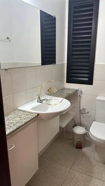 Apartamento com 1 quarto à venda e para alugar, 40m2 em Sao Jose Dos Campos - SP - imagem 7 Foto 7 de Apartamento com 1 quarto à venda e para alugar, 40m2 em Sao Jose Dos Campos - SP