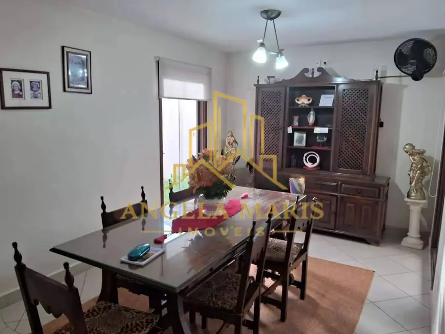 Foto 8 de Casa de Condomínio com 3 quartos à venda, 283m2 em Sao Jose Dos Campos - SP