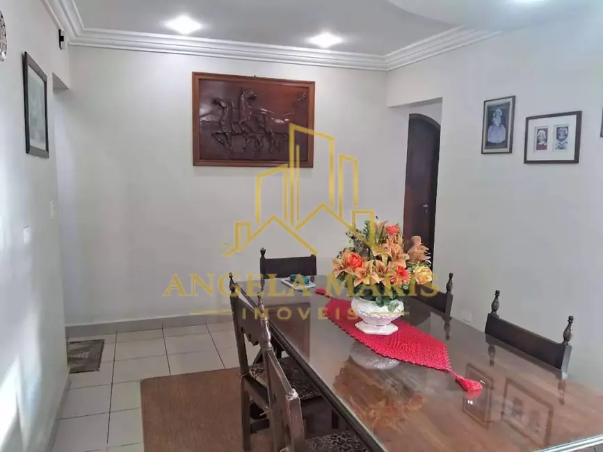 Foto 7 de Casa de Condomínio com 3 quartos à venda, 283m2 em Sao Jose Dos Campos - SP