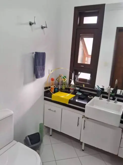 Foto 7 de Casa de Condomínio com 3 quartos à venda, 283m2 em Sao Jose Dos Campos - SP