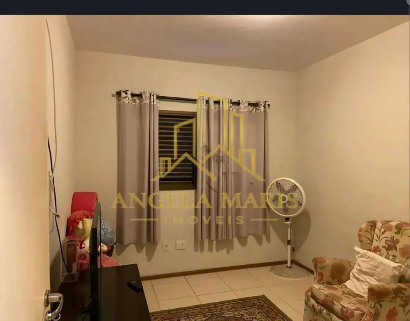 Foto 5 de Apartamento com 2 quartos à venda, 68m2 em Sao Jose Dos Campos - SP