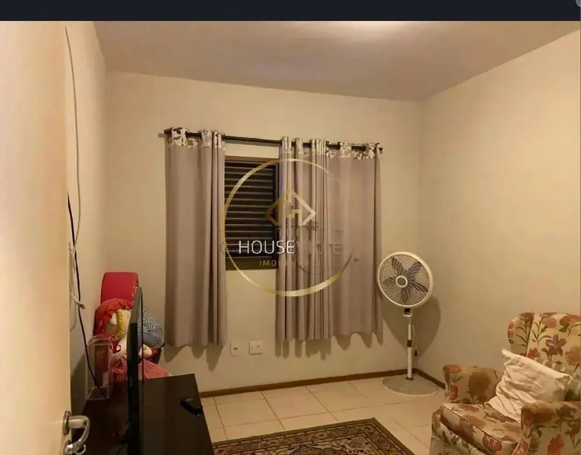 Foto 5 de Apartamento com 2 quartos à venda, 68m2 em Sao Jose Dos Campos - SP