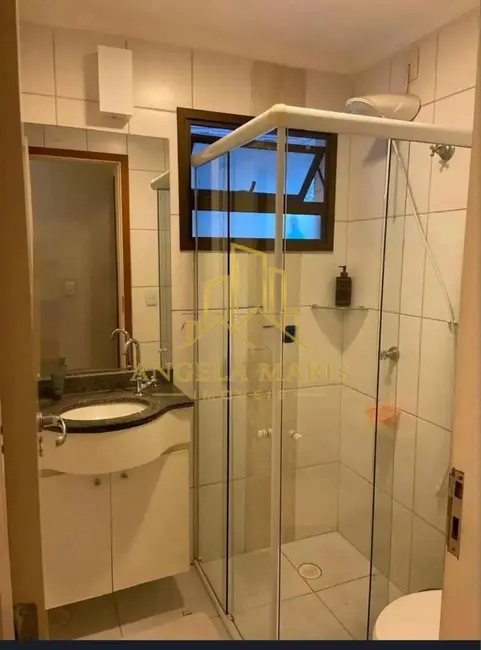 Foto 7 de Apartamento com 2 quartos à venda, 68m2 em Sao Jose Dos Campos - SP
