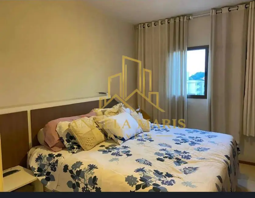 Foto 9 de Apartamento com 2 quartos à venda, 68m2 em Sao Jose Dos Campos - SP