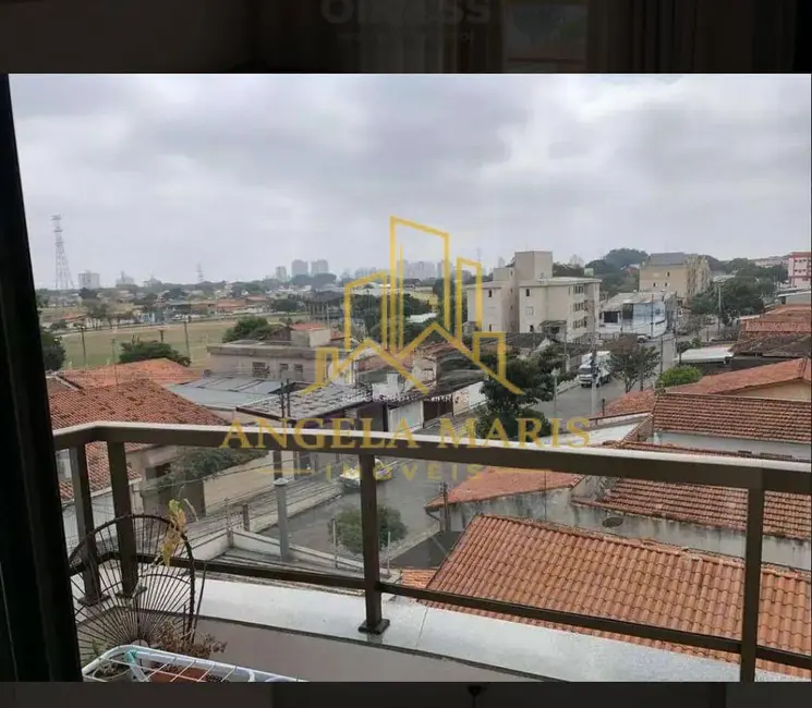 Foto 4 de Apartamento com 2 quartos à venda, 68m2 em Sao Jose Dos Campos - SP
