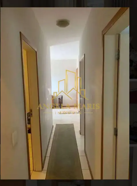 Foto 8 de Apartamento com 2 quartos à venda, 68m2 em Sao Jose Dos Campos - SP