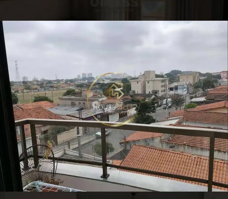 Foto 4 de Apartamento com 2 quartos à venda, 68m2 em Sao Jose Dos Campos - SP