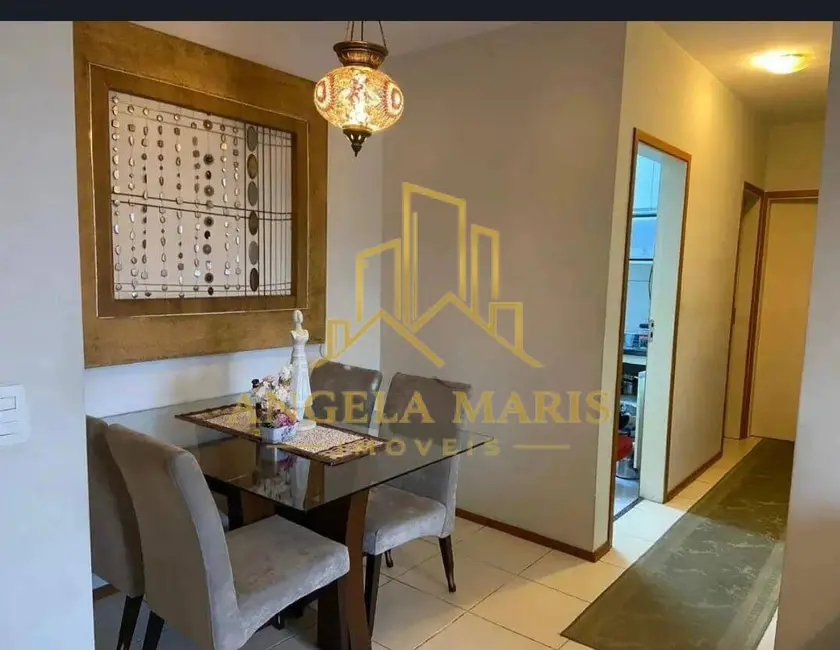 Foto 2 de Apartamento com 2 quartos à venda, 68m2 em Sao Jose Dos Campos - SP