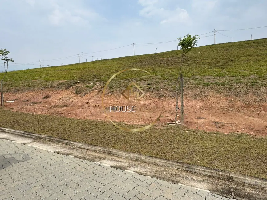 Foto 1 de Lote de Condomínio à venda, 330m2 em Sao Jose Dos Campos - SP