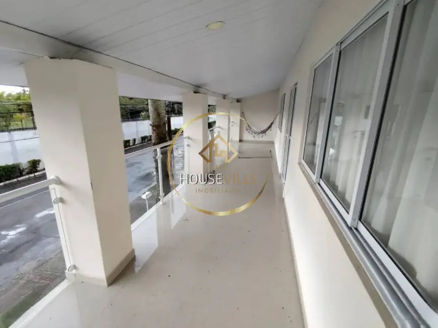 Casa de Condomínio com 4 quartos à venda, 185m2 em Sao Jose Dos Campos - SP - imagem 9 Foto 9 de Casa de Condomínio com 4 quartos à venda, 185m2 em Sao Jose Dos Campos - SP