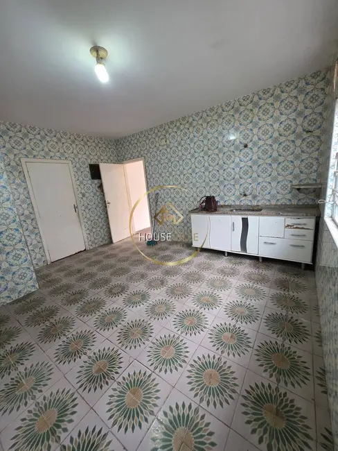 Foto 7 de Casa com 3 quartos à venda, 200m2 em Sao Jose Dos Campos - SP
