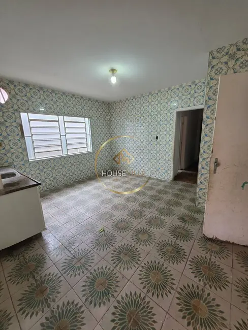 Foto 5 de Casa com 3 quartos à venda, 200m2 em Sao Jose Dos Campos - SP