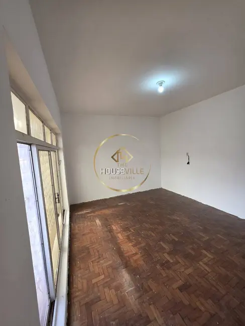 Foto 3 de Casa com 3 quartos à venda, 200m2 em Sao Jose Dos Campos - SP