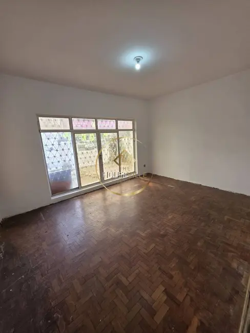 Foto 4 de Casa com 3 quartos à venda, 200m2 em Sao Jose Dos Campos - SP