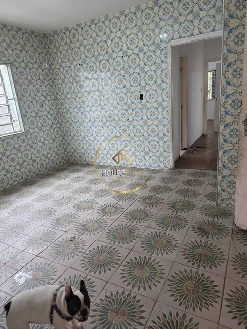 Foto 8 de Casa com 3 quartos à venda, 200m2 em Sao Jose Dos Campos - SP