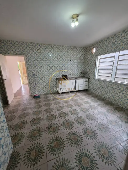 Foto 6 de Casa com 3 quartos à venda, 200m2 em Sao Jose Dos Campos - SP