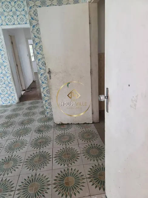 Foto 9 de Casa com 3 quartos à venda, 200m2 em Sao Jose Dos Campos - SP