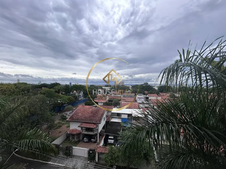 Foto 5 de Apartamento com 3 quartos à venda, 87m2 em Sao Jose Dos Campos - SP