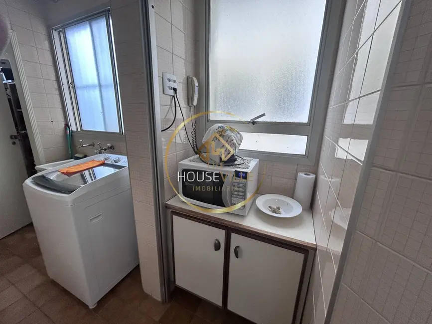 Foto 7 de Apartamento com 3 quartos à venda, 87m2 em Sao Jose Dos Campos - SP