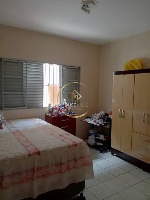 Foto 6 de Casa com 3 quartos à venda, 175m2 em Sao Jose Dos Campos - SP