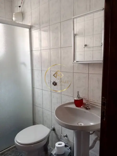 Foto 9 de Casa com 3 quartos à venda, 175m2 em Sao Jose Dos Campos - SP