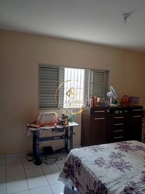 Foto 8 de Casa com 3 quartos à venda, 175m2 em Sao Jose Dos Campos - SP