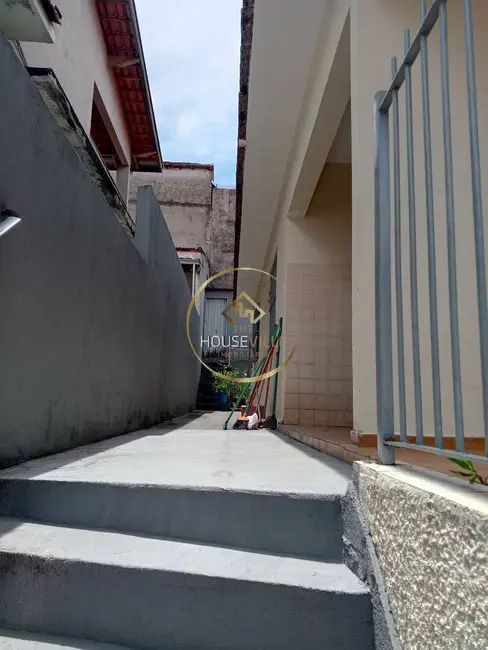 Foto 5 de Casa com 3 quartos à venda, 175m2 em Sao Jose Dos Campos - SP