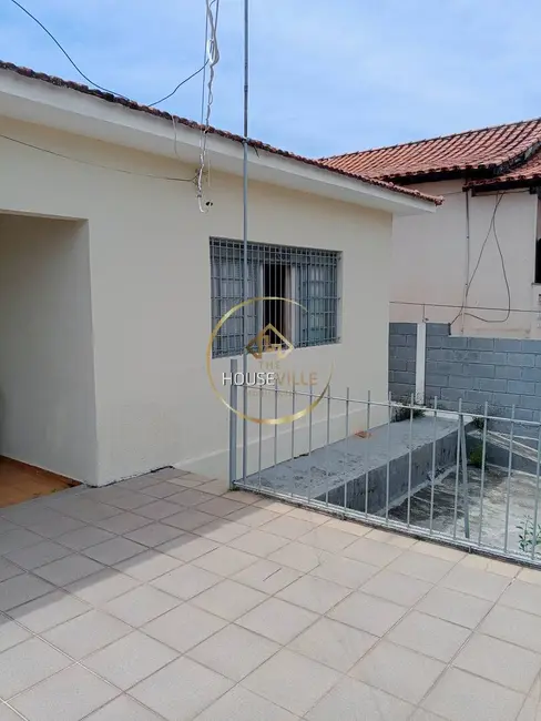 Foto 3 de Casa com 3 quartos à venda, 175m2 em Sao Jose Dos Campos - SP