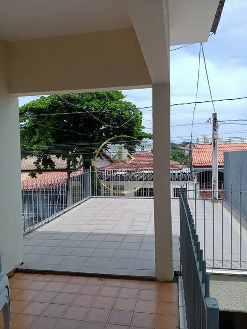 Foto 4 de Casa com 3 quartos à venda, 175m2 em Sao Jose Dos Campos - SP