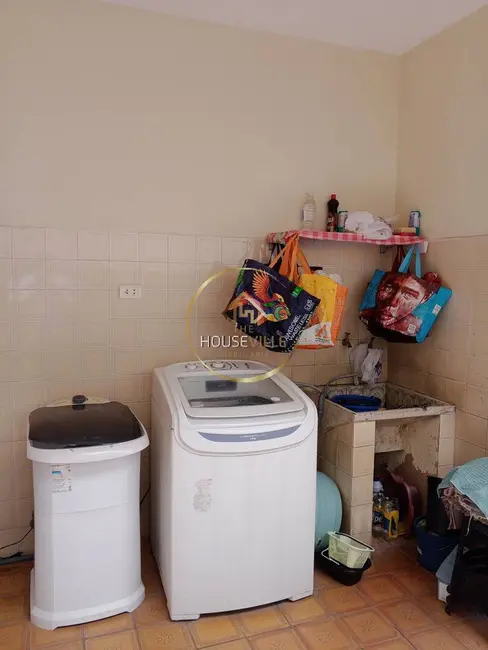 Foto 7 de Casa com 3 quartos à venda, 175m2 em Sao Jose Dos Campos - SP