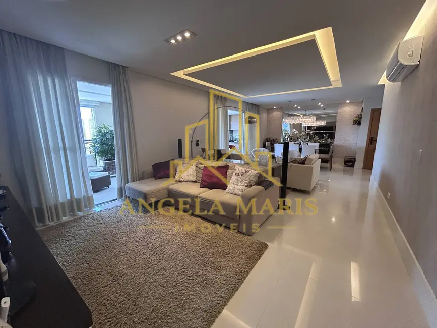 Apartamento com 3 quartos à venda, 177m2 em Sao Jose Dos Campos - SP - imagem 1 Foto 1 de Apartamento com 3 quartos à venda, 177m2 em Sao Jose Dos Campos - SP