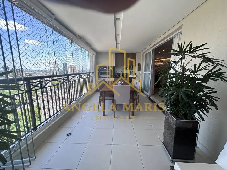 Apartamento com 3 quartos à venda, 177m2 em Sao Jose Dos Campos - SP - imagem 6 Foto 6 de Apartamento com 3 quartos à venda, 177m2 em Sao Jose Dos Campos - SP