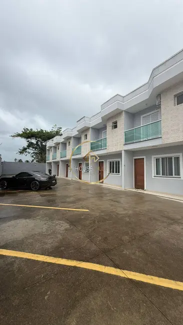 Foto 7 de Casa com 2 quartos à venda, 38m2 em Praia das Palmeiras, Caraguatatuba - SP