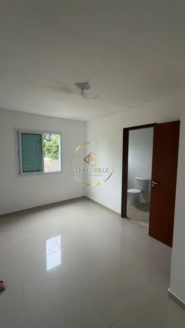 Foto 9 de Casa com 2 quartos à venda, 38m2 em Praia das Palmeiras, Caraguatatuba - SP