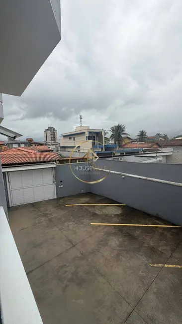 Foto 6 de Casa com 2 quartos à venda, 38m2 em Praia das Palmeiras, Caraguatatuba - SP