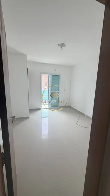 Foto 5 de Casa com 2 quartos à venda, 38m2 em Praia das Palmeiras, Caraguatatuba - SP