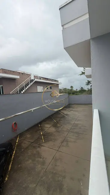 Foto 4 de Casa com 2 quartos à venda, 38m2 em Praia das Palmeiras, Caraguatatuba - SP