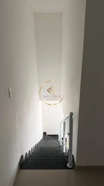 Foto 8 de Casa com 2 quartos à venda, 38m2 em Praia das Palmeiras, Caraguatatuba - SP