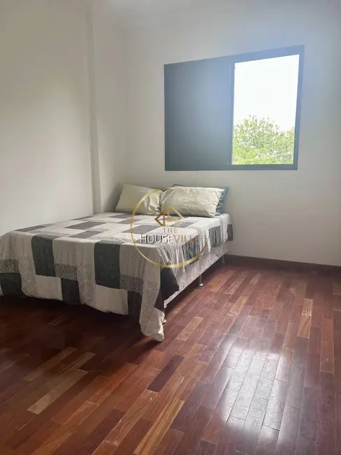 Foto 5 de Apartamento com 2 quartos à venda, 74m2 em Sao Jose Dos Campos - SP